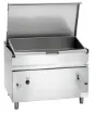 Picture of Bartscher Electric tilting frying pan E120LHK - 193062