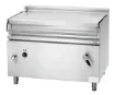 Picture of Bartscher Electric tilting frying pan E120LHK - 193062