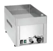 Picture of Bartscher Multi-fryer 300 - 370205