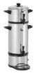 Picture of Bartscher Milk dispenser adapter PRO II 40-60 - A190169