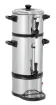 Picture of Bartscher Milk dispenser adapter PRO II 40-60 - A190169