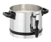 Picture of Bartscher Milk dispenser adapter PRO II 40-60 - A190169