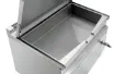 Picture of Bartscher Gas tilting frying pan G120LHK - 1930511