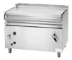 Picture of Bartscher Gas tilting frying pan G120LHK - 1930511