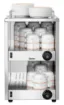 Picture of Bartscher Cup warmer TA720 - 103076