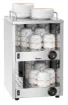Picture of Bartscher Cup warmer TA720 - 103076