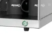 Picture of Bartscher Cup warmer TA1440 - 103079