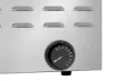 Picture of Bartscher Cup warmer TA1440 - 103079