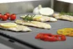 Picture of Bartscher Griddle plate GDP 980E-GR - A370139