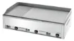 Picture of Bartscher Griddle plate GDP 980E-GR - A370139