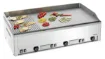 Picture of Bartscher Griddle plate GDP 980E-GR - A370139