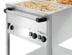 Picture of Bartscher Food service cart WB2110 - 200261