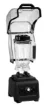 Picture of Bartscher Blender PRO XTRA 2,5L - 150182