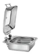 Picture of Bartscher Chafing dish 2/3 Flexible - 500847
