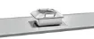 Picture of Bartscher Chafing dish 2/3 Flexible - 500847