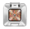 Picture of Bartscher Chafing dish 2/3 Flexible - 500847