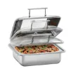 Picture of Bartscher Chafing dish 2/3 Flexible - 500847