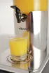 Picture of Bartscher Beverages dispenser DTE5 - 150983