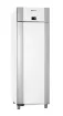 Picture of Gram BAKER M 950 CCG L2 25A Stainless Steel Refrigerator 949 Litres - 969500101