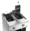 Picture of Bartscher Deep-fat fryer 700-E2110 - 286921