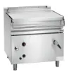 Picture of Bartscher Tilting frying pan G80LHK - 1930311