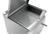 Picture of Bartscher Tilting frying pan G80LHK - 1930311