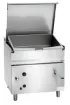 Picture of Bartscher Tilting frying pan G80LHK - 1930311