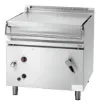 Picture of Bartscher Tilting frying pan G80LHK - 1930311