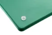 Picture of Bartscher Cutting board PRO 53x32 GR-R - A120512