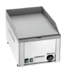 Picture of Bartscher Griddle plate GDP 320E-G - A370031
