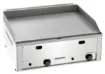 Picture of Bartscher Griddle plate GDP 650G-G - A3700341