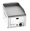 Picture of Bartscher Griddle plate GDP 320G-G - A3700331