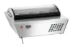 Picture of Bartscher Ice cabinet 4x6,L-R - 700228
