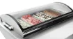 Picture of Bartscher Ice cabinet 4x6,L-R - 700228