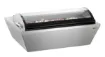 Picture of Bartscher Ice cabinet 4x6,L-R - 700228