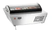 Picture of Bartscher Ice cabinet 4x6,L-R - 700228