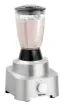 Picture of Bartscher Food Processor FP1000 - 150148