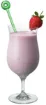 Picture of Bartscher Drink Mixer double 2x700ml - 135102