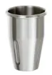 Picture of Bartscher Drink Mixer double 2x700ml - 135102