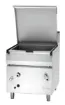 Picture of Bartscher Tilting frying pan 900 G87LHK - 2956731