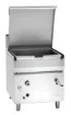 Picture of Bartscher Tilting frying pan 900 G87LHK - 2956731