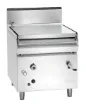 Picture of Bartscher Tilting frying pan 900 G87LHK - 2956731