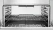 Picture of Bartscher Gas stove, 6BR, gsO 2/1GN, NS Freestanding - 2952291