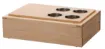 Picture of Bartscher Buffet system set BKO4 - 500732