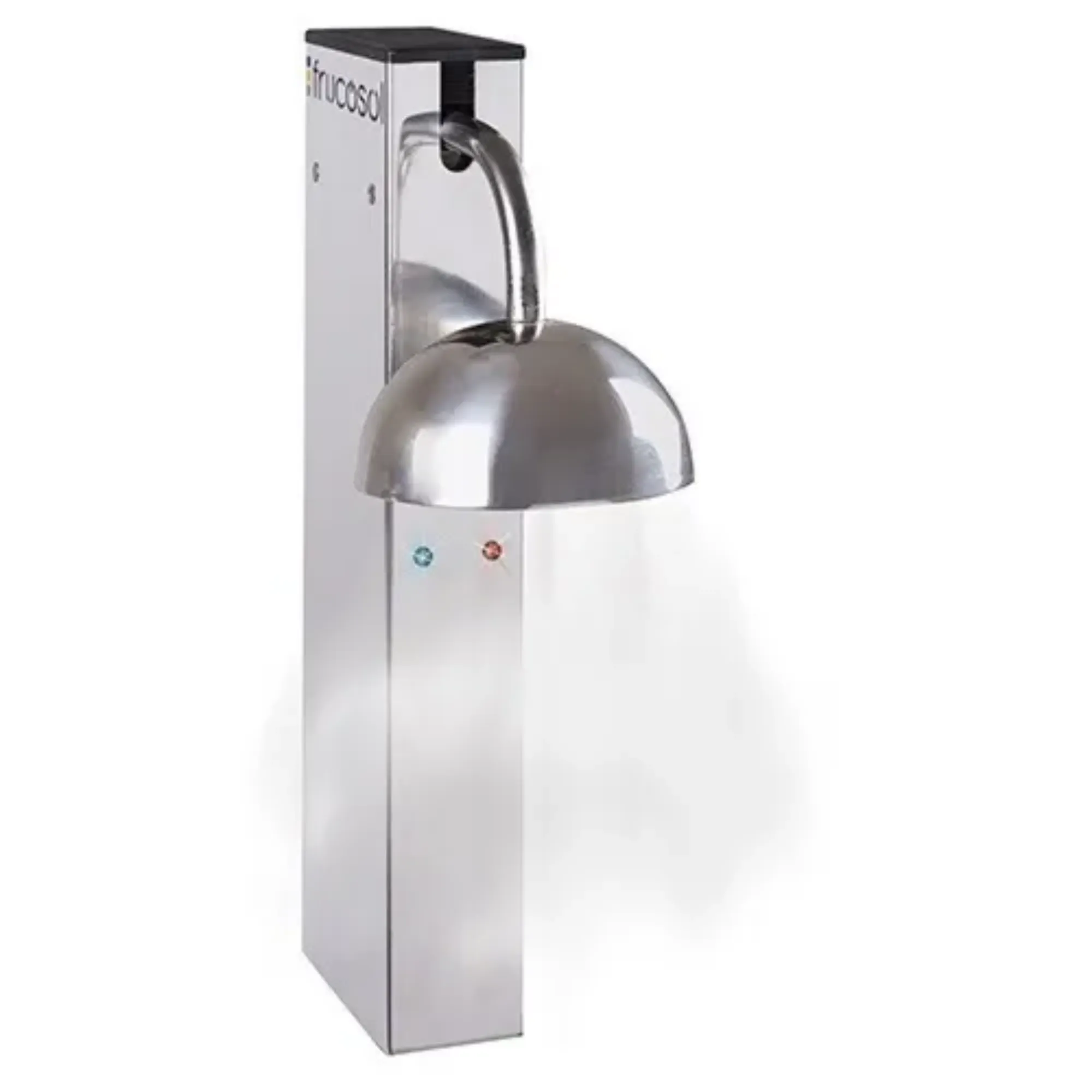 Picture of Frucosol GF-1000 Glass Froster - GF1000