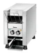 Picture of Bartscher Conveyor toaster Mini-XS - 100273