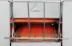 Picture of Bartscher Conveyor toaster Mini-XS - 100273