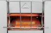Picture of Bartscher Conveyor toaster Mini-XS - 100273