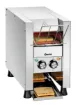 Picture of Bartscher Conveyor toaster Mini-XS - 100273