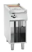 Picture of Bartscher Electric bain marie, OBU Freestanding - 296303